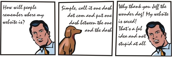Cartoon